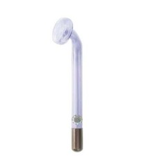 Mushroom Electrode Argon