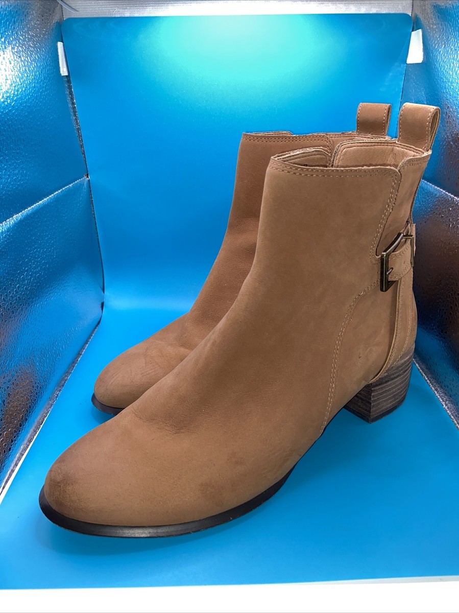 Vionic Boots Qvc Vionic Footwear Women's Vionic Sienna Comfort