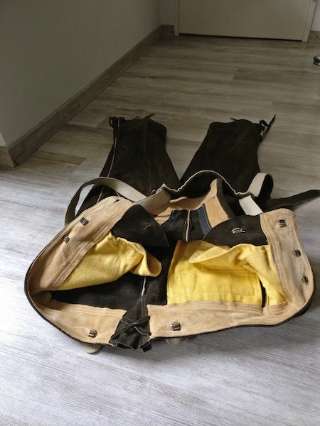 Bild 8 von 8