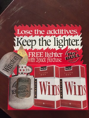 fda pipe tobacco E-cigarettes, Hookah, Nicotine Gel Come Under Purview of FDA