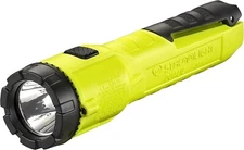 1x STEAMLIGHT DUALIE MULTI-FUNCTION FLASHLIGHT 68751