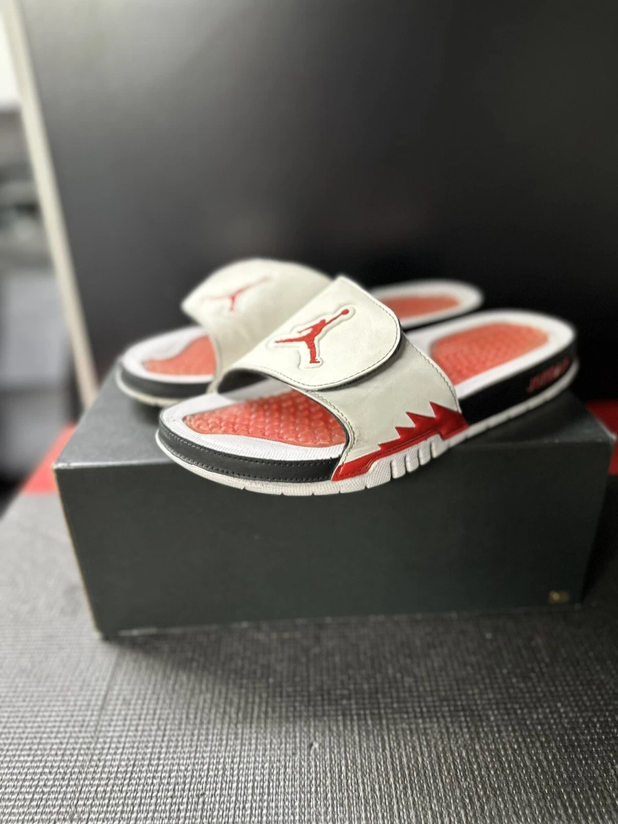 free rn nike 2017