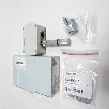 1PC New Siemens QFA3160D Temperature&Humidity Sensor In Box Brand