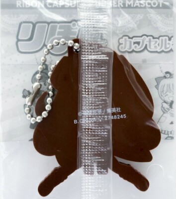kamikaze 限定UNIONパーツセットおまとめ Ribon 70th Anniversary Kamikaze Kaitou Jeanne Maron Kusakabe