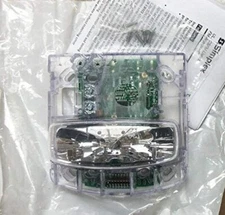 Simplex 49SV-APPLW-O - Same Day Shipping (SEALED)