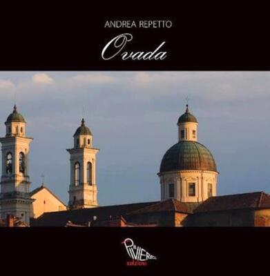 Ovada - Andrea Repetto - 2012 - Il Piviere