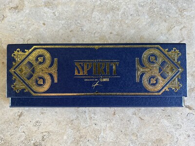 Spirit Playing Cards Box Set Rare Playing Cards | eBay Spirit Playing Cards Box Set Rare Playing Cards | eBay
