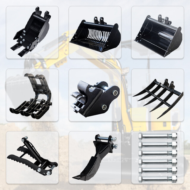 engineer-machinery | eBay Stores