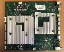 Sony A-5056-923-A, A5056874A BM5STY Main Board for XR-65A80L
