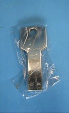 VST Synthesizer Collection On A USB Flash Dri...