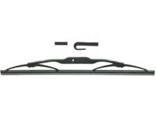 For 1971-1980 International Scout II Wiper Blade Anco 97538BD 1979 1973 1978