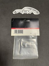 Robitronic for 1:18 RC Toy Parts & Accessories for sale | eBay
