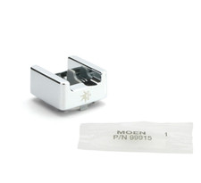 Moen handle Hub Kit 147552 Chrome