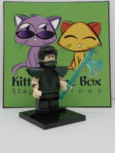 lego mortal kombat sets ebay