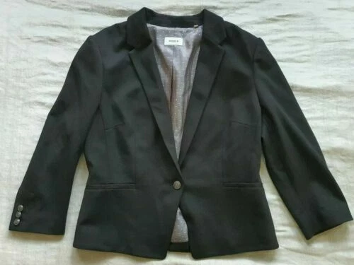 MARCS Solid Coats, Jackets & Vests for Women