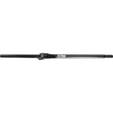 On-stage Stands Ss7745 Adjustable Subwoofer Attachment Shaft