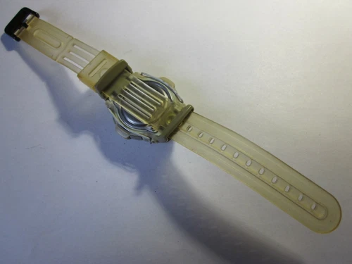 Ersatzteile CASIO 2747 2285 341 1156 2879 1572 593 3149 695 244 1595 1333 UVM - Bild 80 von 333