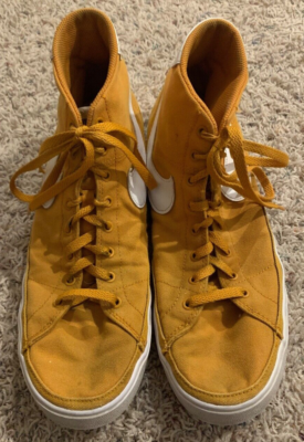 men's legacy mid sneaker