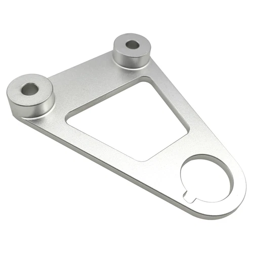 Herramienta de distribución del árbol de levas del motor para Mercedes Benz M282 W177 W247 C118 H247 1,3 L/4 V - Imagen 12 de 13