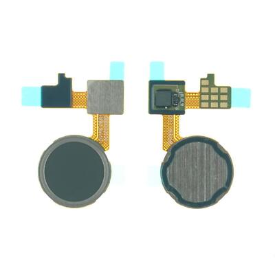 LG Google Nexus 5X H790 H791 H798 Rear Back Camera Replacement Part | USA Seller 4 thumbnail image