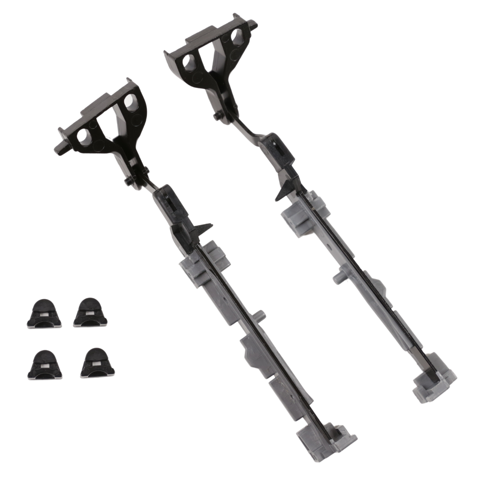 Sunroof Repair Kit Rails Bracket For Mercedes W205 S205 C205 20142020