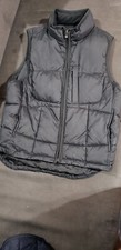 Vest For Boy