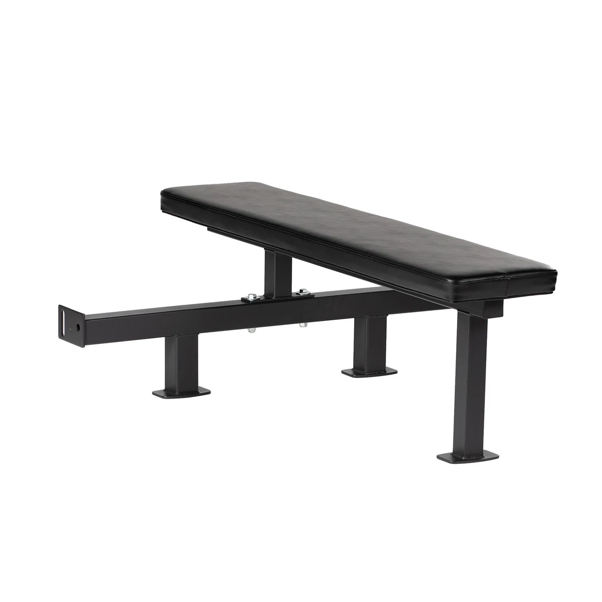 Titan fitness competition bench new arrivals