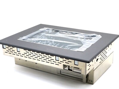 NEW ADVANTECH IPPC-9120T-T MONITOR IPPC9120TT