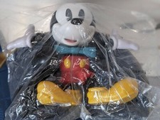 Mickey Mouse 90th Birthday Celebration Sipper Cup - Disney Parks Exclusive - New