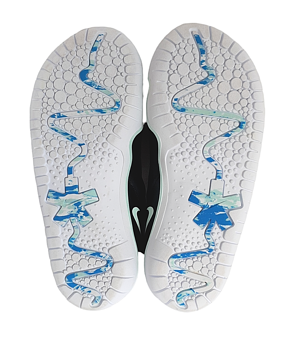 nike medical tennis shoes