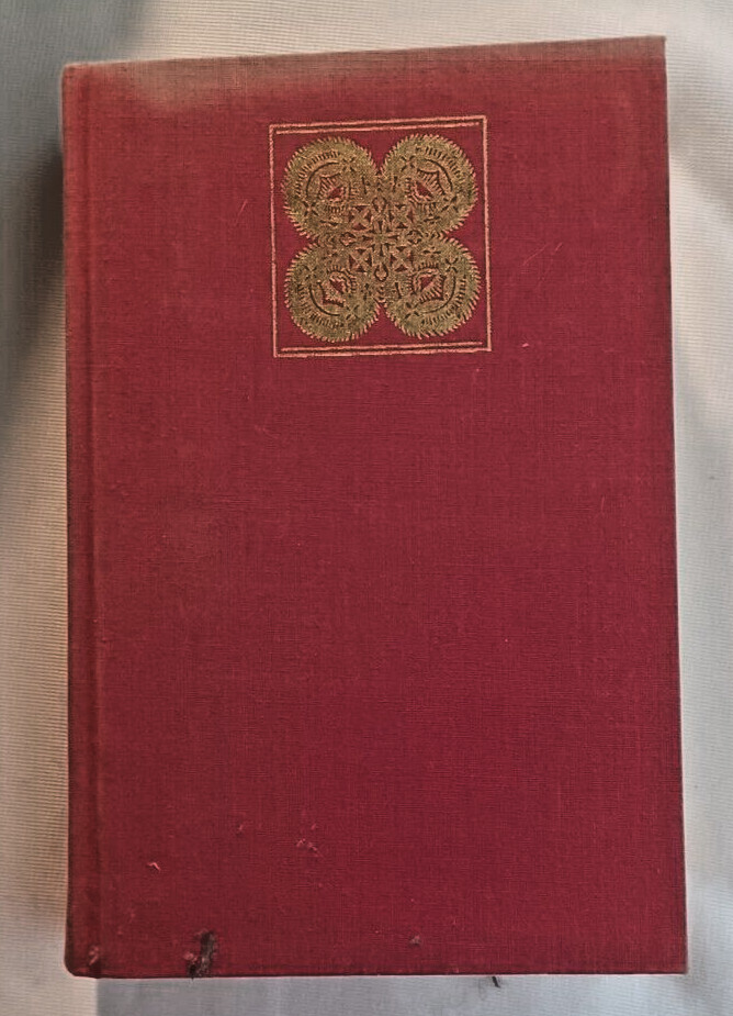 Poland  by James A Michener - Hardcover - 1983