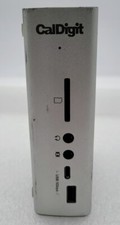 CalDigit TS3 Plus Thunderbolt 3 Docking Stati...