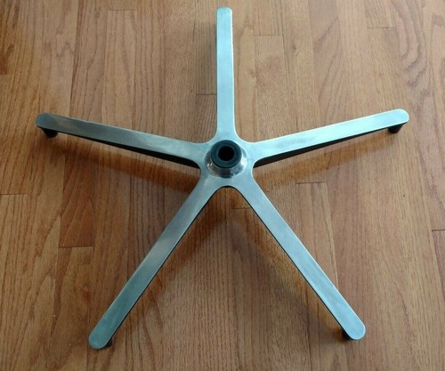 comfortable back support office chair