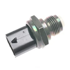 Standard Neutral Safety Switch Part # NS51