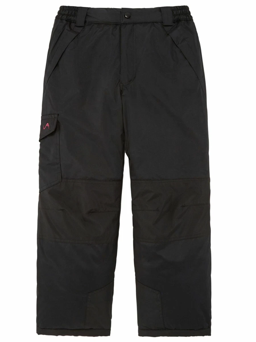 Vertical 9 snow best sale pants