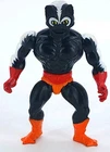 Stinkor He-Man Masters of the Universe MOTU Mattel 1985 Vintage Action Figure