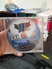 PS3 The Sly Collection – Disc Only – Sly Cooper Trilogy – PS 3