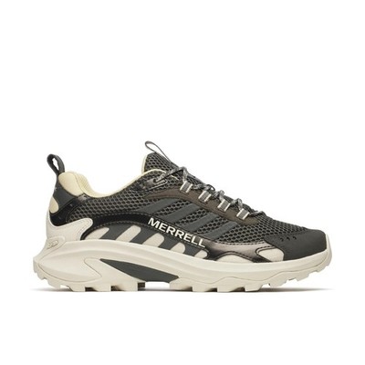 [J007525] MENS MERRELL MOAB SPEED 2 VENT 2K SE