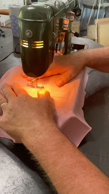 キジムナー様 vi0609fg-06_700x.jpg?v=1726807554