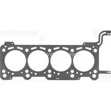 Joint de culasse Audi V8