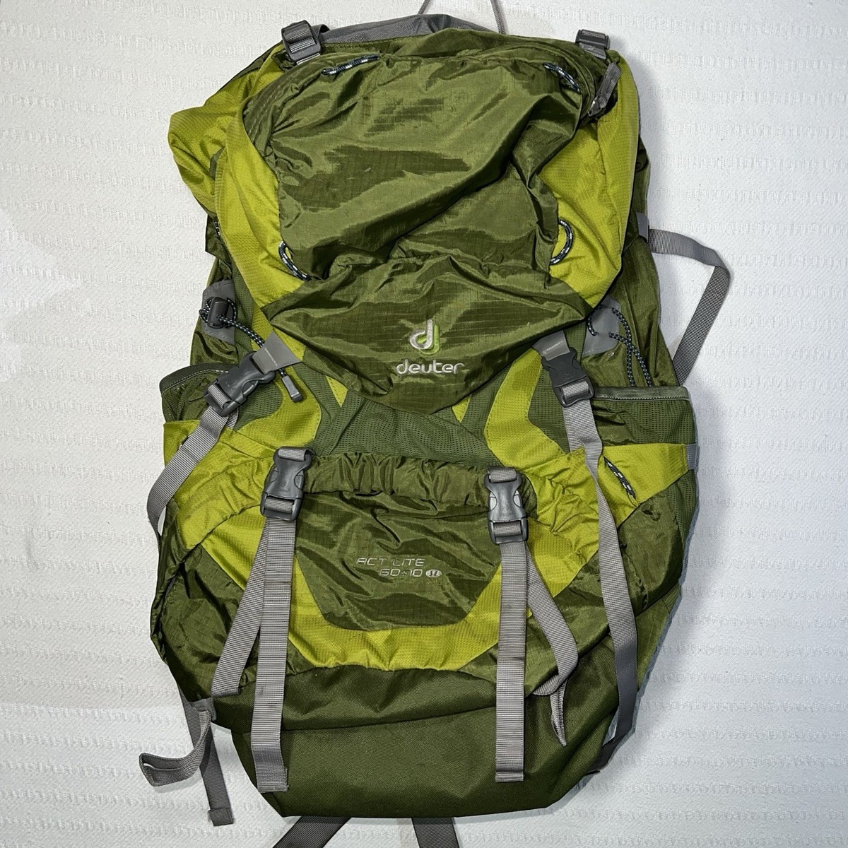 abshoo classical basic travel backpack Abshoo Classical Basic Womens Travel Backpack For College Men Water Re  backpacks4less.com