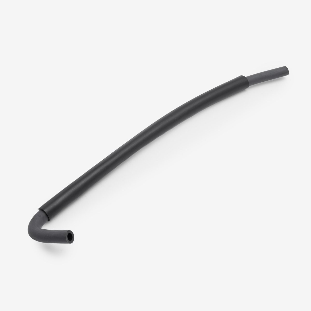 Scooter Breather Pipe PPB064 Pillion Peg Bracket BNIB CRANKCASE DRAIN HOSE