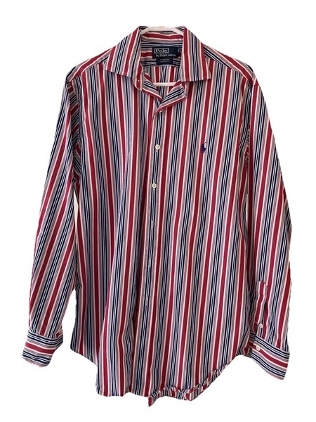 Polo By Ralph Lauren