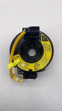 New Clock Spring 84306-52020 For Toyota Echo 00-03 Mr2 00-05 Spyder Rav4 01-04 New Clock Spring 84306-52020 For Toyota Echo 00-03 Mr2 00-05 Spyder Rav4 01-04