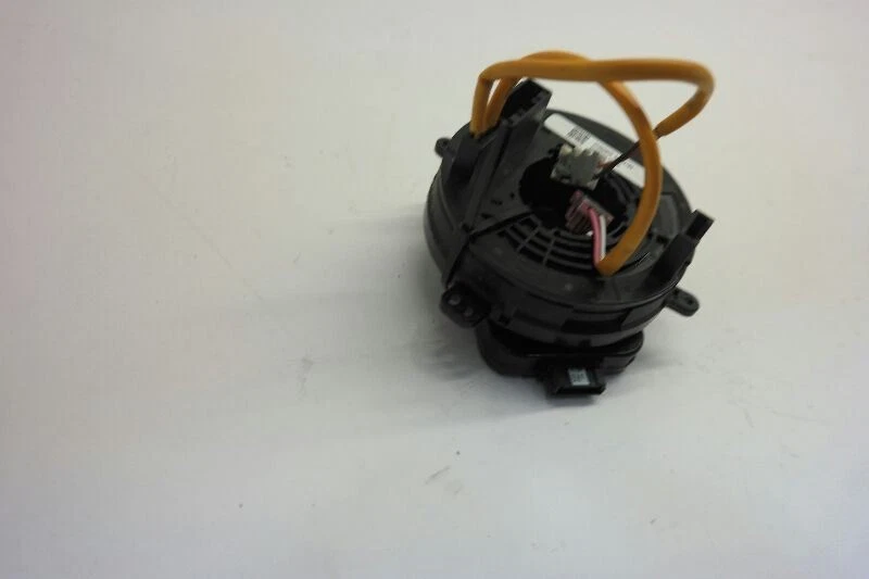 2007-2017 Buick Enclave Clockspring Clock Spring 23248441     - Imagem 3 de 4