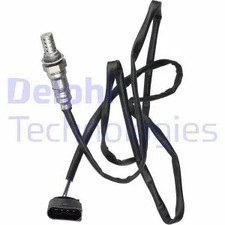 LAMBDA SENSOR FITS: VW POLO III 55 1.4/60 1.4/50 1.0.VW FLIGHT III CLASSIC 60