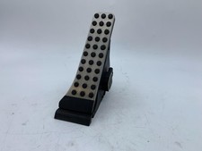 Mercedes Benz W212 E-Klasse Gaspedal Aluminium Sport A2043000204