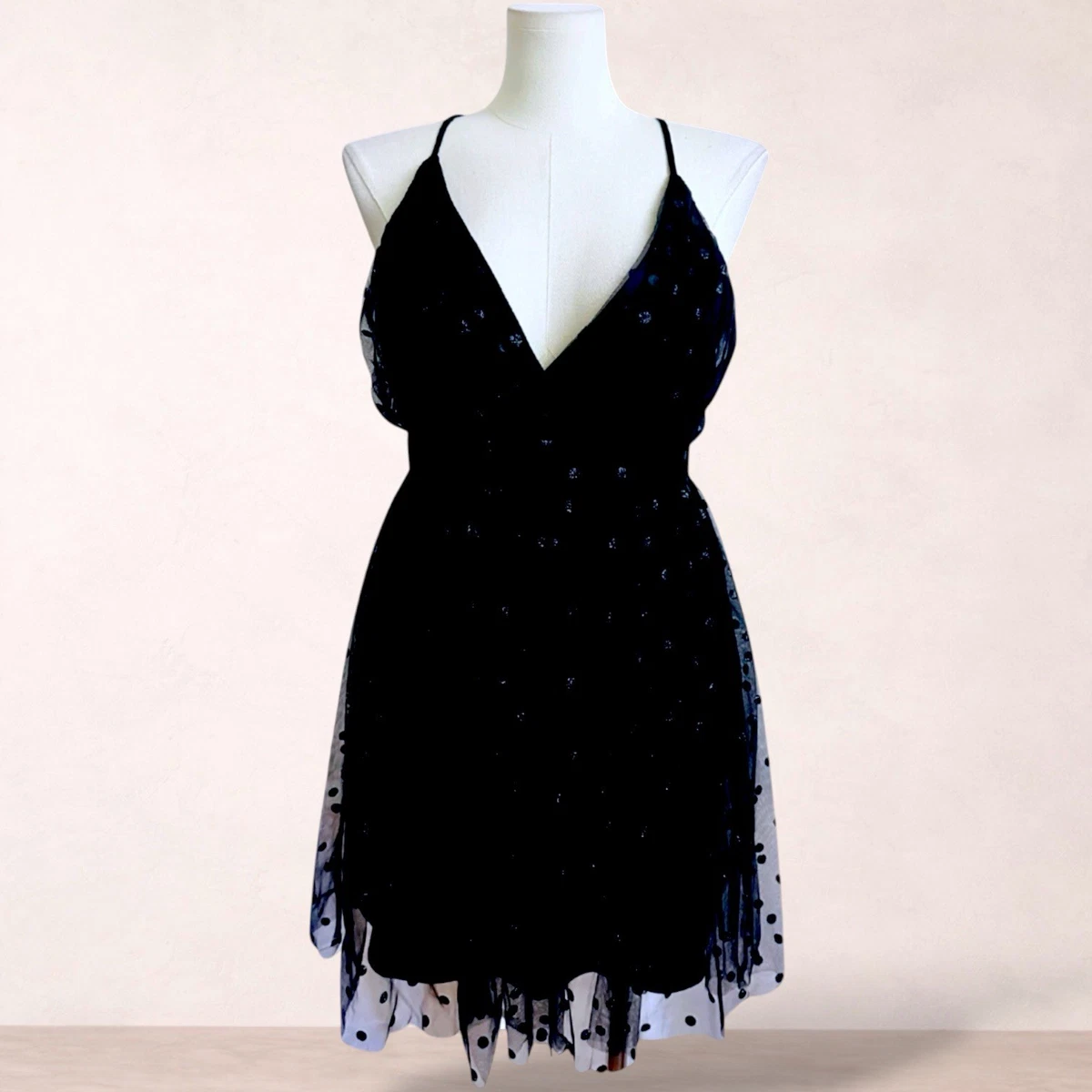 dotti formal dresses Dotti Online Dotti Party Dresses Dresses Dotti Australia Mini Dress Dotti Formal Dresses Buy