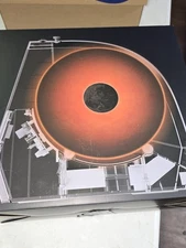 Creality Space Pi Filament Dryer Box 360° Hot-air Heating for 1.75mm/2.85mm 