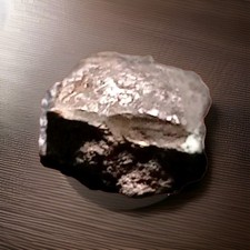 Viking chopped silver (8-11 century AD) 30 year collection +XRF /6.91 gr/1.5 cm